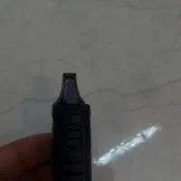 ویپ پاد koko اورجینال|زیورآلات و اکسسوری|مشهد, جاهد شهر|دیوار