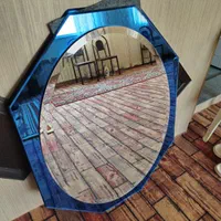 آینه