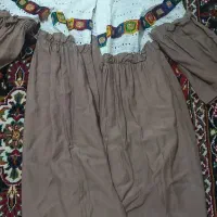 تعدادی لباس سالم و نو فق۱۸۰|لباس|رباط‌کریم, نصیرشهر|دیوار