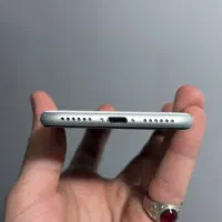 Se 2020|موبایل|ارومیه, |دیوار