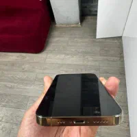 آیفون ۱۳ پرو ۱ ترابایت|موبایل|رشت, فلسطین|دیوار