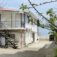 ویلا-سه-خواب-تمیز-بر-اصلی-ساحل-laquo-محسنی-raquo