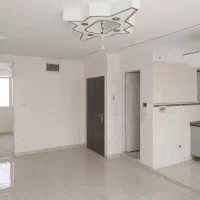 رهن کامل آپارتمان