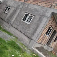 خونه نوساز ۸۰متری|فروش خانه و ویلا|گمیشان, |دیوار