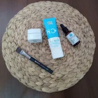 مدل جهت میکاپ|خدمات آرایشگری و زیبایی|برازجان, |دیوار