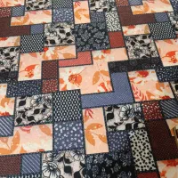 موکت2×4 .1تومن