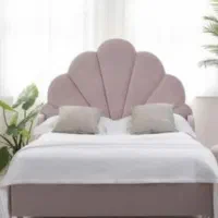 سرویس خواب پروانه ای|تخت و سرویس خواب|تهران, شهرک ولیعصر جنوبی|دیوار