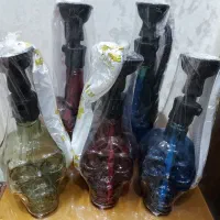 قلیان های کوچک و سبک و کاربردی قیمت مناسب