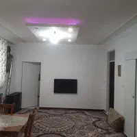 فروش و یا تعویض یک طبقه خانه قولنامه ای|فروش خانه و ویلا|اراک, |دیوار