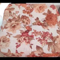 صنذلی،گلدان|صندلی و نیمکت|تهران, جیحون|دیوار