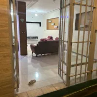 اجاره منزل دوخواب
