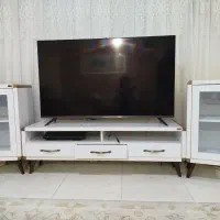 میز تلوزیون