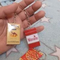 جاسوییچی|کلکسیون و سرگرمی|کازرون, |دیوار