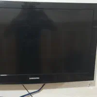 تلوزیون