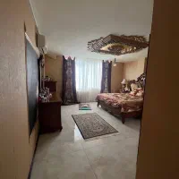 اجاره ویلا آپارتمان چهارخوابه ۳۱۰ متر نوشهر|اجارهٔ آپارتمان|نوشهر, |دیوار