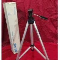 سه پایه دوربین سیلک