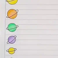 یک لنگه گوشواره گم کردم