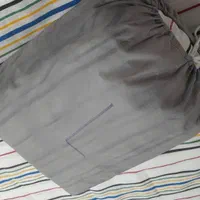 چادر پارچه uvدار ماشین رانا آریزو|قطعات یدکی و لوازم جانبی|تبریز, |دیوار