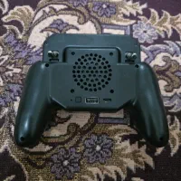 دسته بازی موبایل|کنسول، بازی ویدئویی و آنلاین|شیراز, مسلم|دیوار