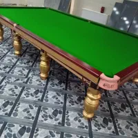 نصاب بیلیارد