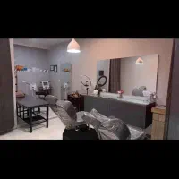اجاره اتاق در سالن زیبایی،سالاریه