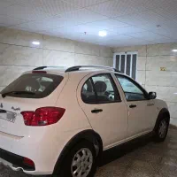 فروش خودرو کوئیک صفر|خودرو سواری و وانت|شیراز, لاله|دیوار