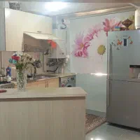 اجاره آپارتمان مهرگان