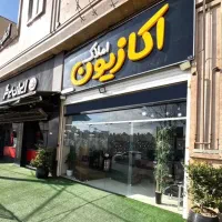 آپارتمان-1خوابه-فوق-لوکس-تکمیل