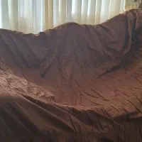 کاور لباس روکش مبل