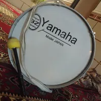 طبل یاماها|درام و پرکاشن|زنجان, |دیوار