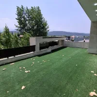 دوبلکس نمامدرن/شاهکار مهندسی/سندتکبرگ|فروش خانه و ویلا|رویان, |دیوار