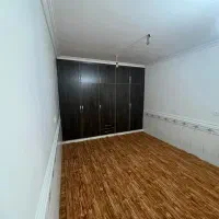 رهن بالا خانه ۱۰۰ متری ناحیه خیابان کارگر|اجارهٔ آپارتمان|بندر ماهشهر, |دیوار