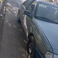 پژو405|خودرو سواری و وانت|تهران, پاسداران|دیوار