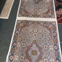 کناره قالی