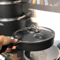 قابلمه ۲۲پارچهace اقساط