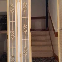 اجاره-روزانه-واحد