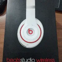 هدفون Beats وایرلس