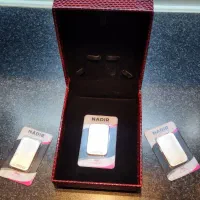 شمش 50 و 100 ندیر|جواهرات|تهران, هفت حوض|دیوار