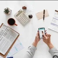 فروش وام ۶۰۰میلونی دریافت کمتر از ۱ هفته