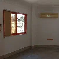 همکف ۷۵متری|اجارهٔ آپارتمان|لنگرود, |دیوار