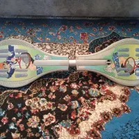 اسکیت برد بزرگسال