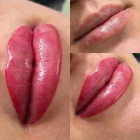 میکرو فیبروز بلد بروز تخفیف یلدایی|خدمات آرایشگری و زیبایی|گرگان, |دیوار