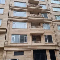 پیش فروش آپارتمان/160متر خیابان ملی