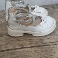 کفش بچگانه|کفش و لباس بچه|ارومیه, |دیوار