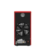 فروش و تعمیر انواع هیتر بخاری و آبگرمکن بوتان|بخاری، هیتر، شومینه|کرمان, |دیوار