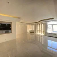 آپارتمان ویلا ۲خوابه ۲۰۰متری تاپ لوکیشن سوهانک