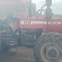 399جفت به شرط|خودرو سنگین|روداب, |دیوار