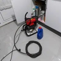 لوله بازکنی و بازکن فنرزنی نارمک پیروزی نظام آباد|خدمات پیشه و مهارت|تهران, نظام‌آباد|دیوار