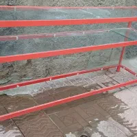 ویترین ۲متری