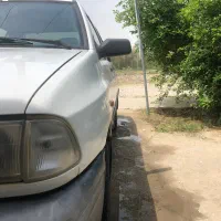 پراید بنزینی